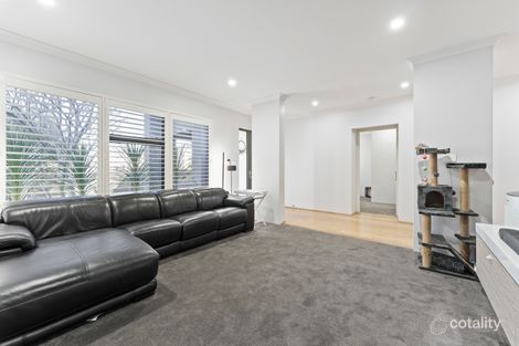 Property photo of 16 Makybe Drive Baldivis WA 6171