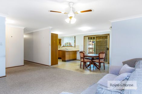 Property photo of 2/1 Admiralty Place Umina Beach NSW 2257