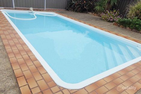 Property photo of 13 Dunkley Street Smithfield NSW 2164
