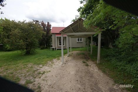 Property photo of 2/82 Mann Street Armidale NSW 2350