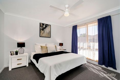 Property photo of 9 Eric Street Midland WA 6056