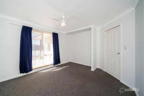 Property photo of 9 Eric Street Midland WA 6056