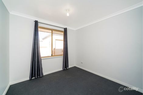 Property photo of 9 Eric Street Midland WA 6056