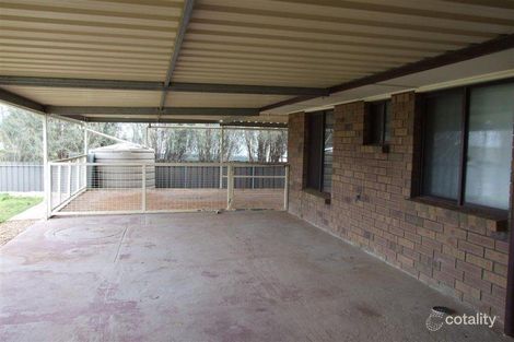 Property photo of 6 Middleton Avenue Paringa SA 5340