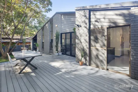 Property photo of 7 Cavanba Road Toormina NSW 2452