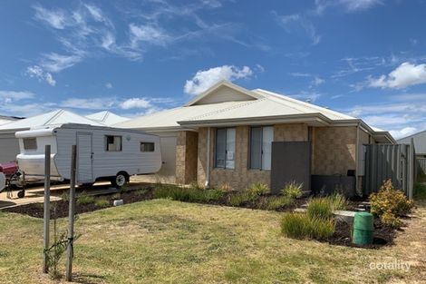 57 Pegus Mndr, South Yunderup, WA 6208