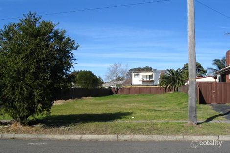 64 Graham Ave, Casula, NSW 2170