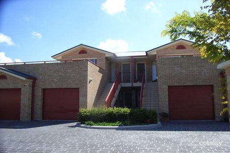 9 Paton St, Woy Woy, NSW 2256