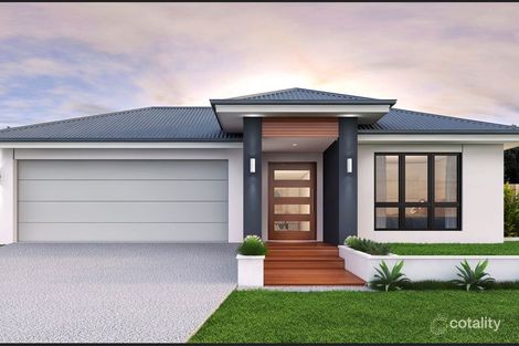 Lot 56 Girtin Cct, Pimpama, QLD 4209