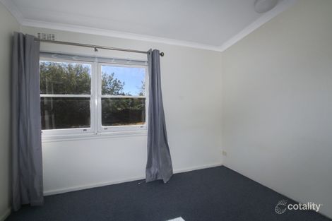 Property photo of 74 Bombala Street Cooma NSW 2630