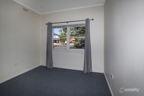 Property photo of 74-78 Bombala Street Cooma NSW 2630