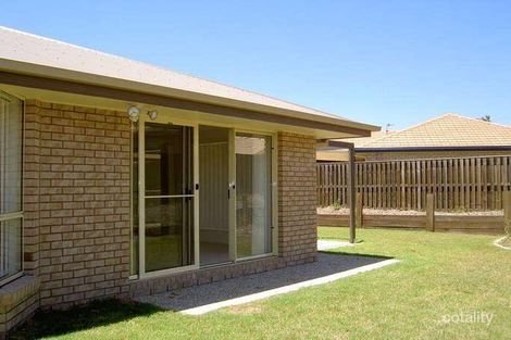 Property photo of 17 Emperor Grove Upper Coomera QLD 4209