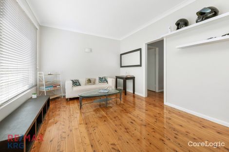 Property photo of 1/24 Albyn Street Bexley NSW 2207