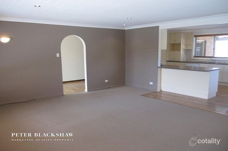 Property photo of 8 Oliver Street Lyneham ACT 2602