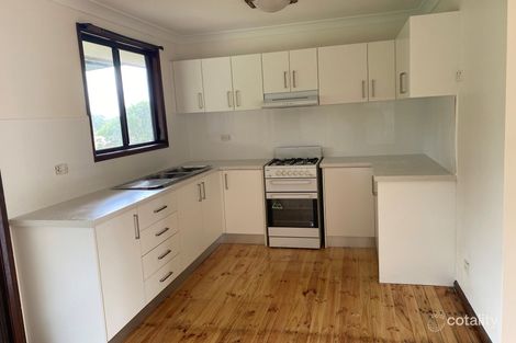 119 Monash Rd, Blacktown, NSW 2148