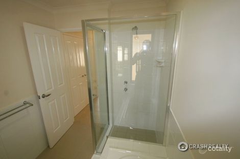 Property photo of 4/29 Grey Street Cannington WA 6107