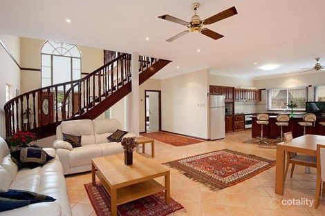 Property photo of 49 Coogee Avenue The Entrance North NSW 2261