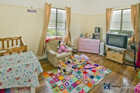 42 Through St, South Grafton, NSW 2460