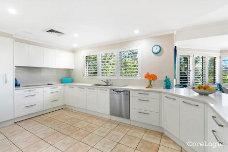 Property photo of 11 Durham Street North Epping NSW 2121