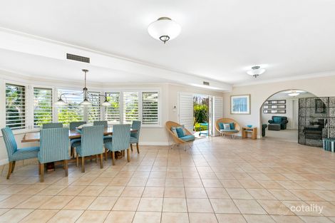 Property photo of 11 Durham Street North Epping NSW 2121