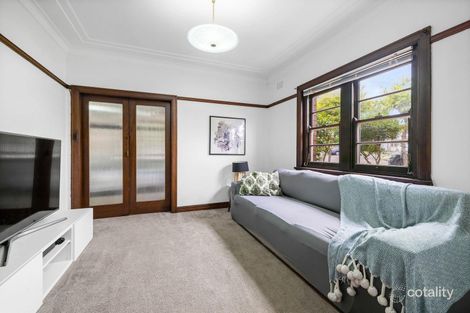 Property photo of 10 Cobham Street Maroubra NSW 2035