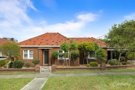 Property photo of 10 Cobham Street Maroubra NSW 2035