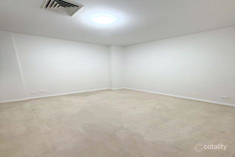 Property photo of 4303/10 Porter Street Ryde NSW 2112