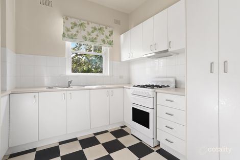 Property photo of 8/87 Ocean Street Woollahra NSW 2025