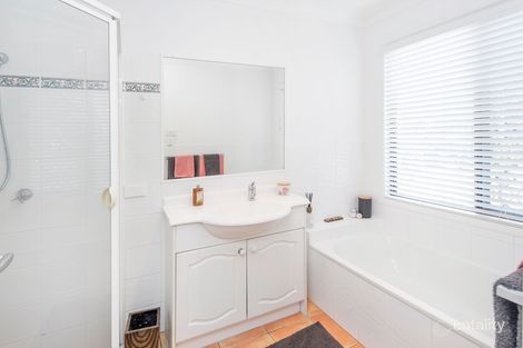 Property photo of 5/63 Muir Street Labrador QLD 4215