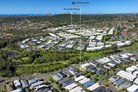 Property photo of 7 Aspen Way Arundel QLD 4214