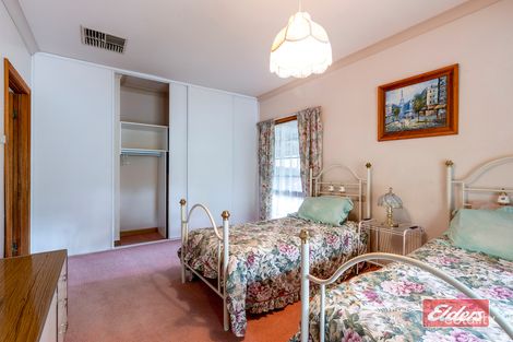 Property photo of 40 Austin Crescent Cockatoo Valley SA 5351