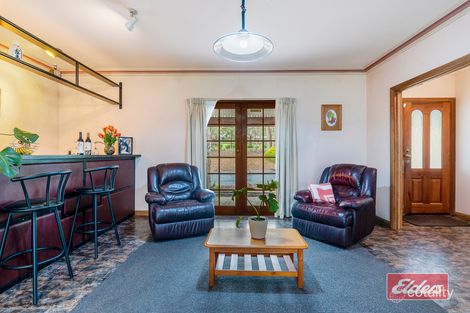 Property photo of 40 Austin Crescent Cockatoo Valley SA 5351