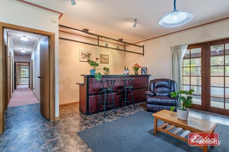 Property photo of 40 Austin Crescent Cockatoo Valley SA 5351