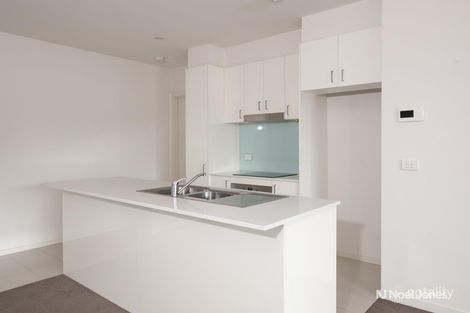 24/9 Browns Ave, Ringwood, VIC 3134