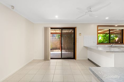 Property photo of 24 Ormond Road Traralgon VIC 3844