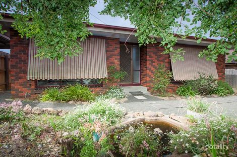 Property photo of 4 Colour Road Diggers Rest VIC 3427