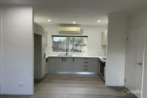 2/22 Barnard Dr, Mount Sheridan, QLD 4868