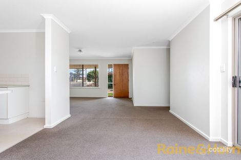 Property photo of 6/306 Victoria Road Largs North SA 5016
