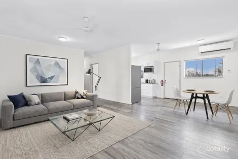 Property photo of 69 Rosewood Crescent Leanyer NT 0812