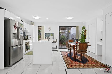 Property photo of 65/9 Milan Street Ellen Grove QLD 4078