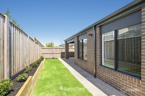 29 Drewan Dr, Wandana Heights, VIC 3216