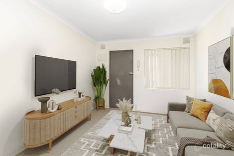 Property photo of 5/7 Midgley Street Lathlain WA 6100