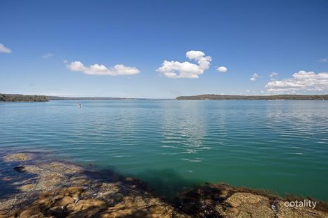 Property photo of 314 Dobell Drive Wangi Wangi NSW 2267