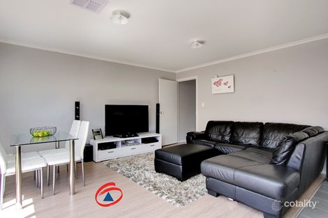 Property photo of 35 Riesling Crescent Andrews Farm SA 5114