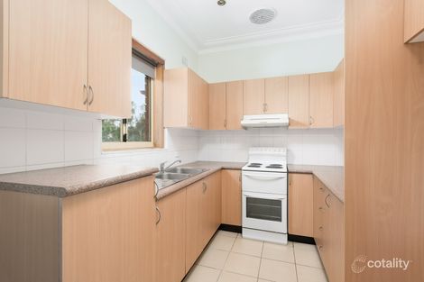 Property photo of 4/2 Oxley Avenue Jannali NSW 2226