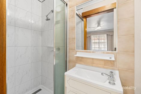 Property photo of 24 Ormond Road Traralgon VIC 3844