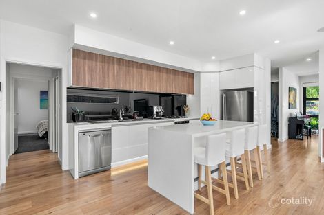 Property photo of 5 Silvabelles Street Moncrieff ACT 2914