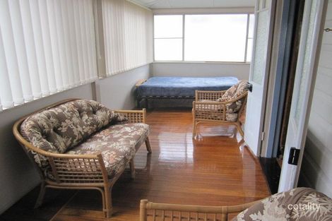 Property photo of 3 Barnes Street Tabulam NSW 2469