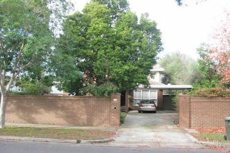Property photo of 74 Scott Street Beaumaris VIC 3193