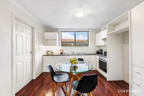 Property photo of 1/85 Ballarat Road Maidstone VIC 3012